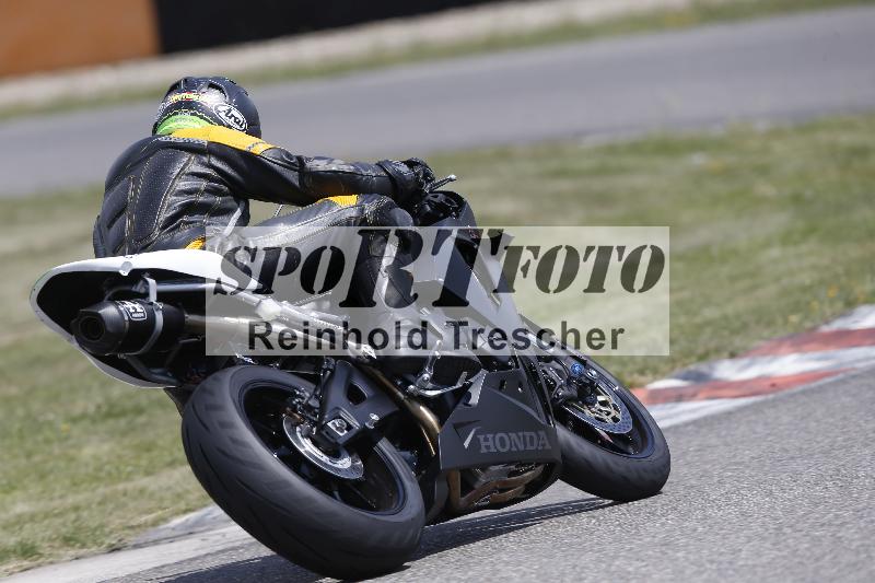 Archiv-2025/29 21.06.2025 PROMAX ADR/Gruppe gelb/103